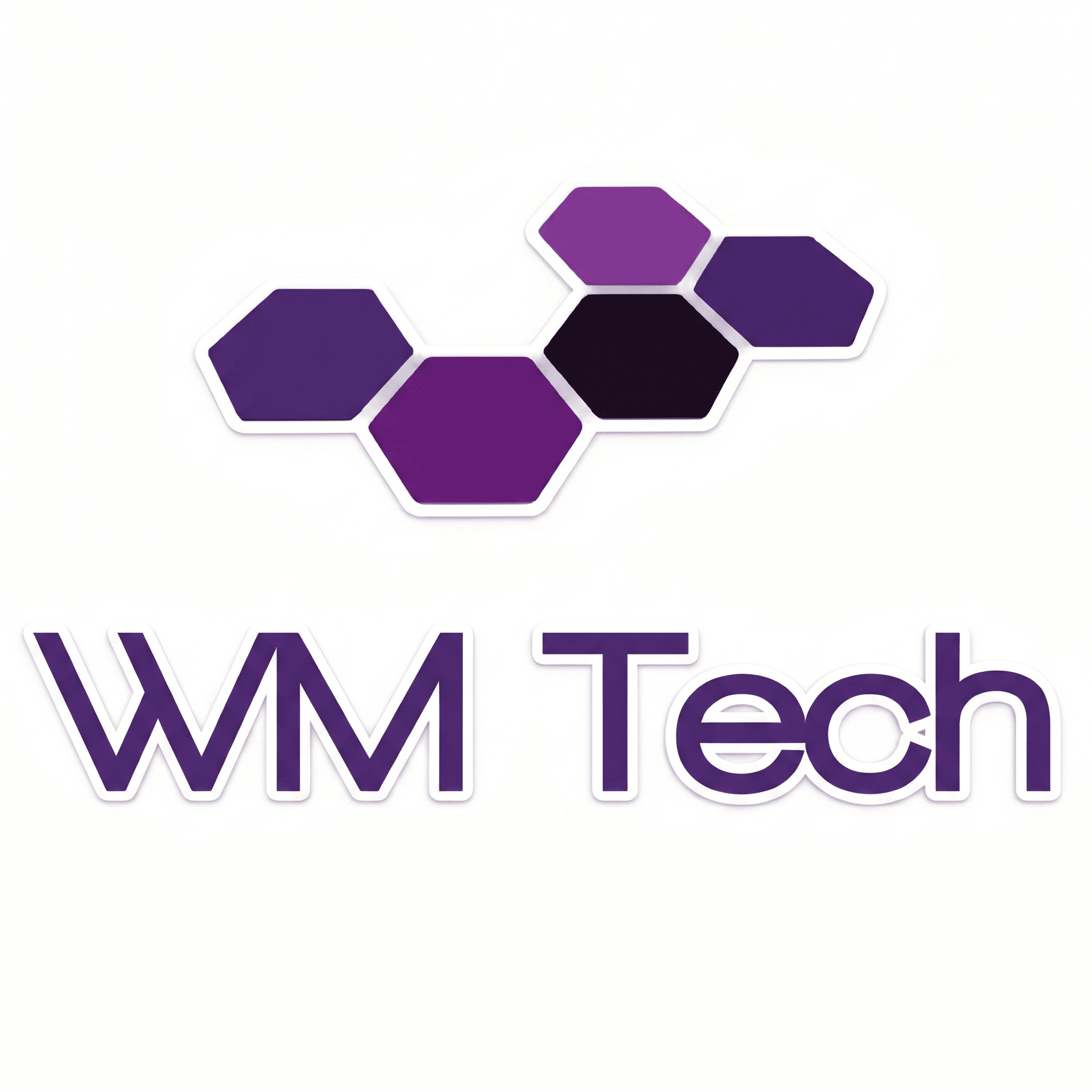 WMTech - Cred Painel